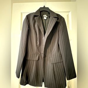 NWT Jodi Kristopher Blazer / Size 3